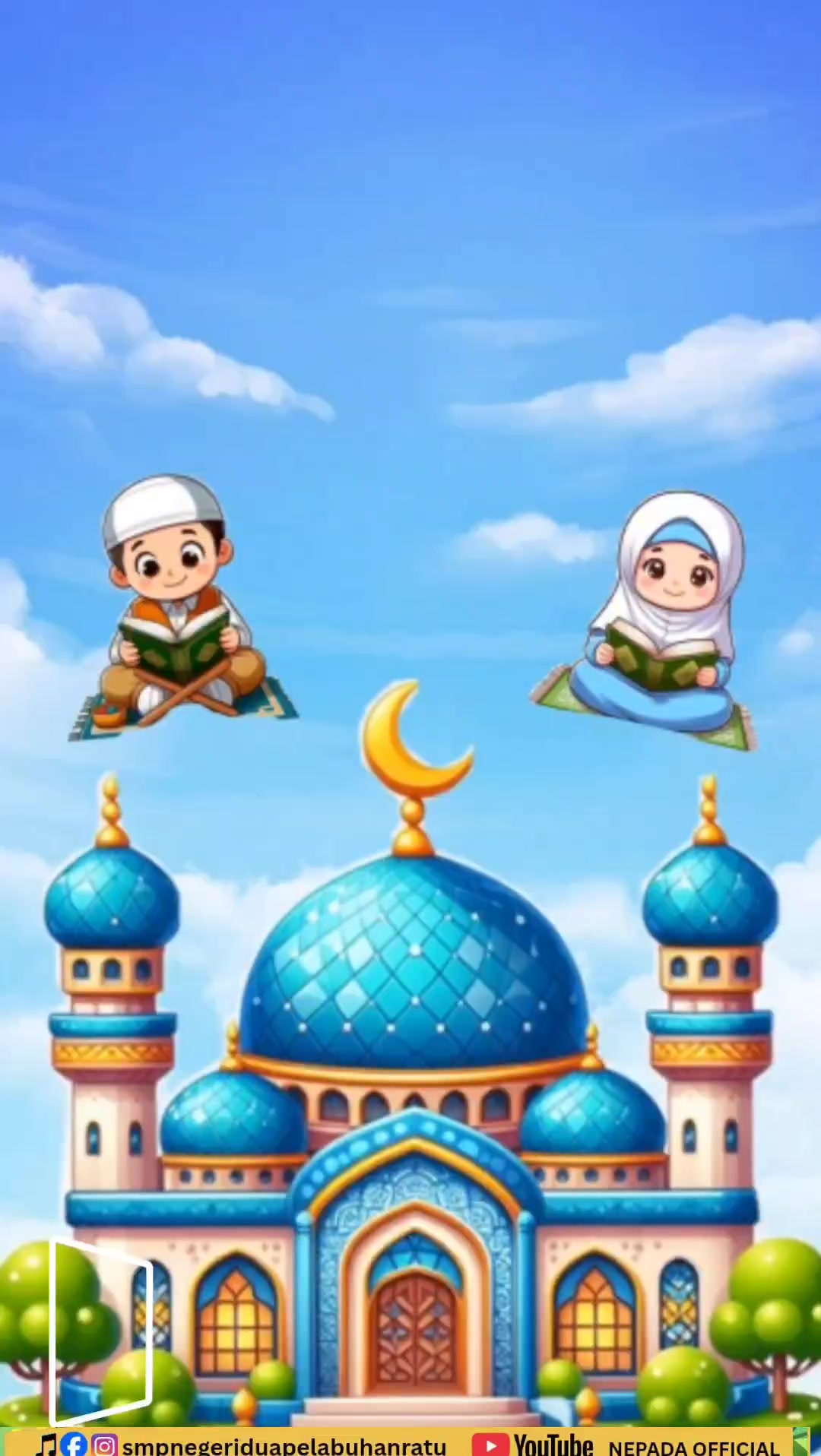 @Syam Baba