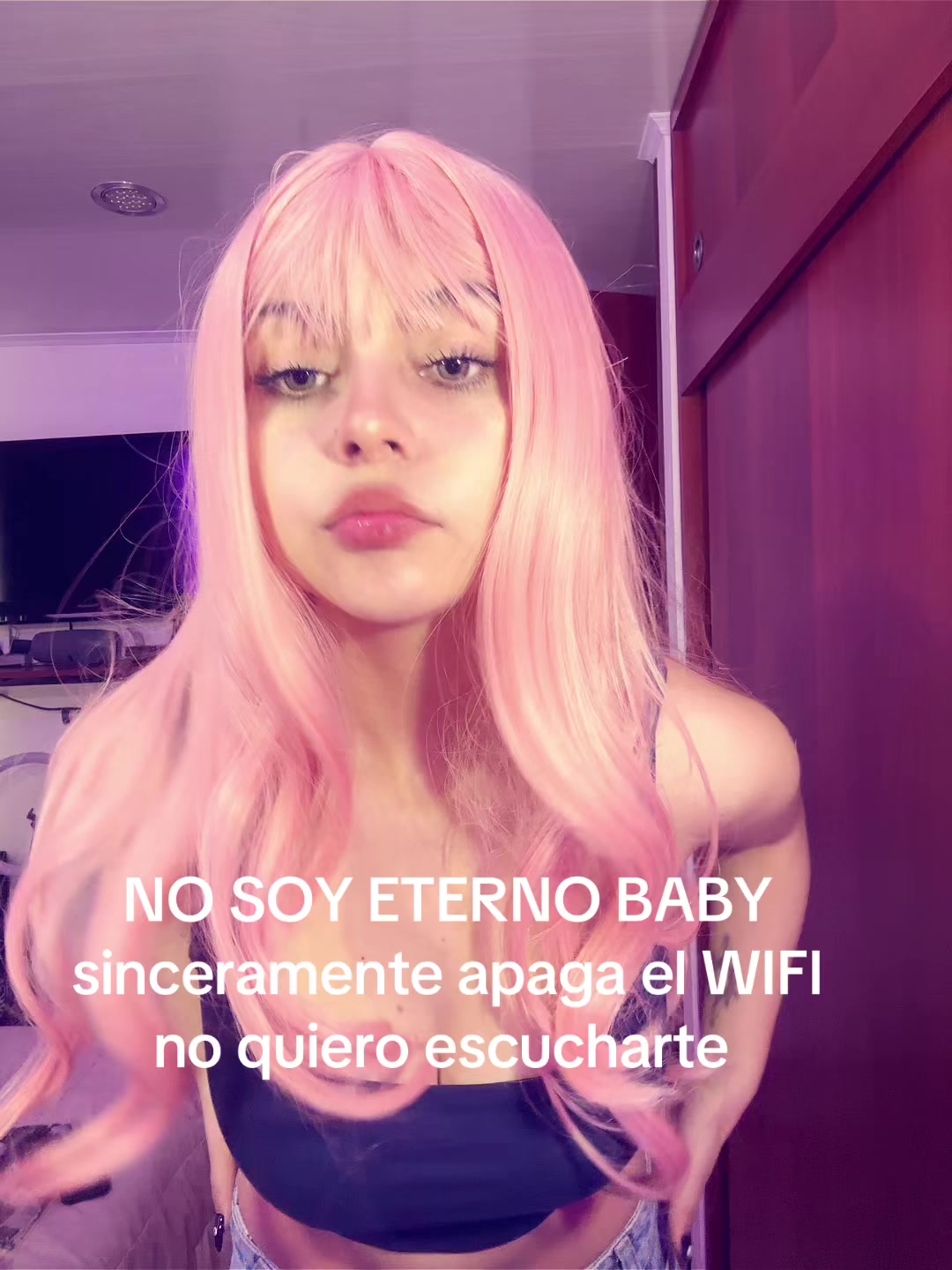 @Julilala ☆