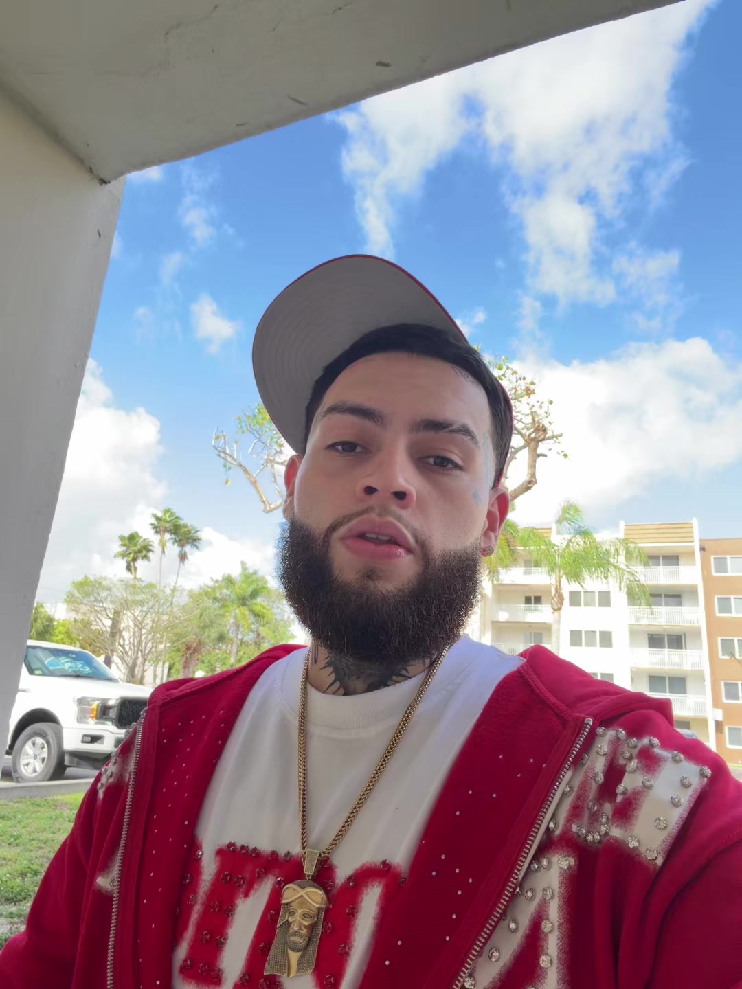 @GeezyDee