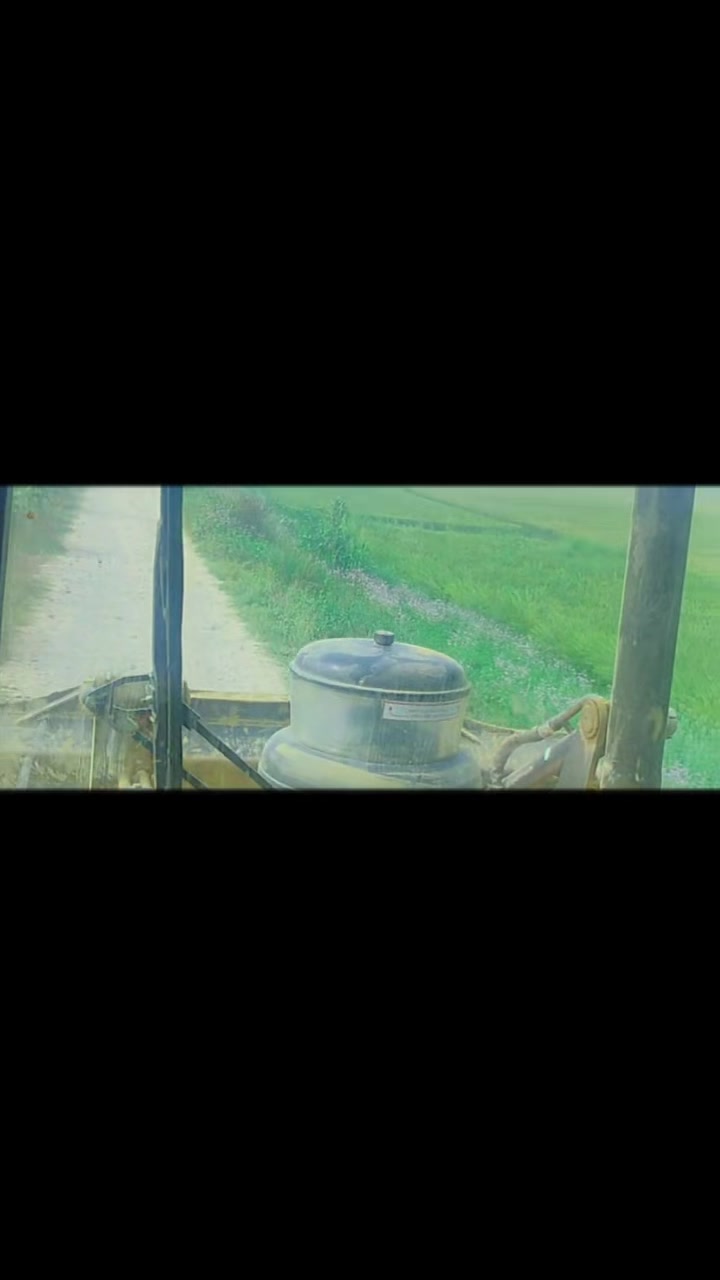 @%jcb@Manoj ❤ yadav,
