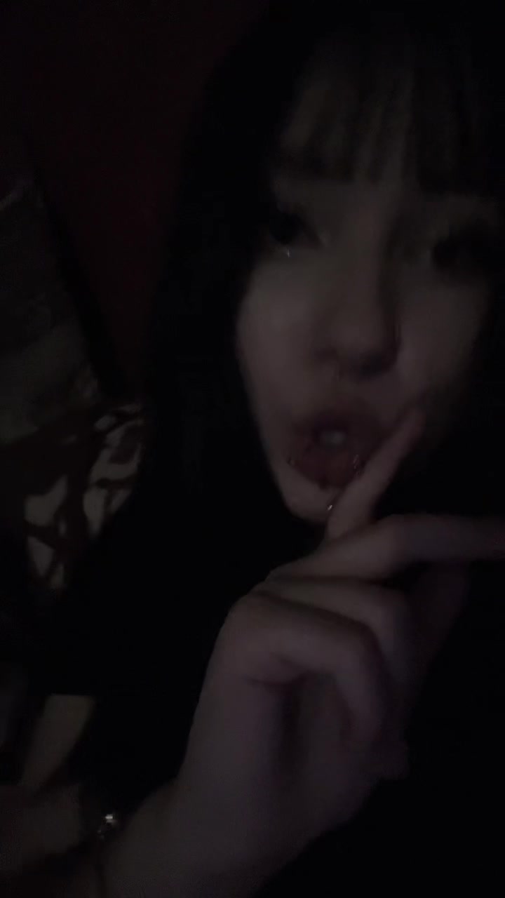 @психолог наонна
