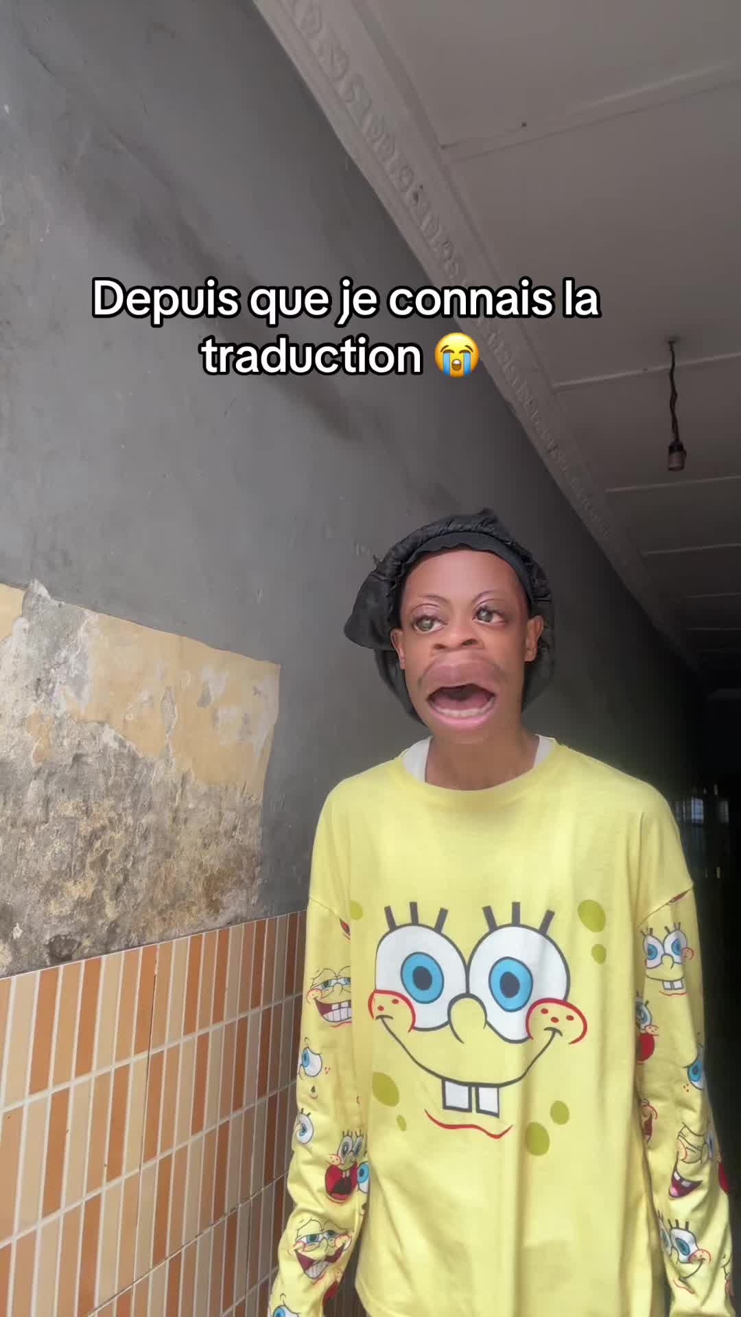 @ⒼⓇⓐⒹⓎ 🄱🄰🄲🄷🄴🄻🄾🅁✪🍯