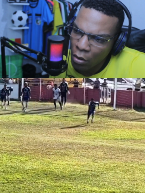 @cortesvarcomlucas
