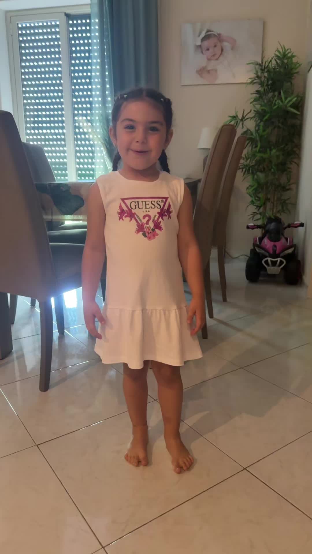 @ManuelPaola Citt&agrave;