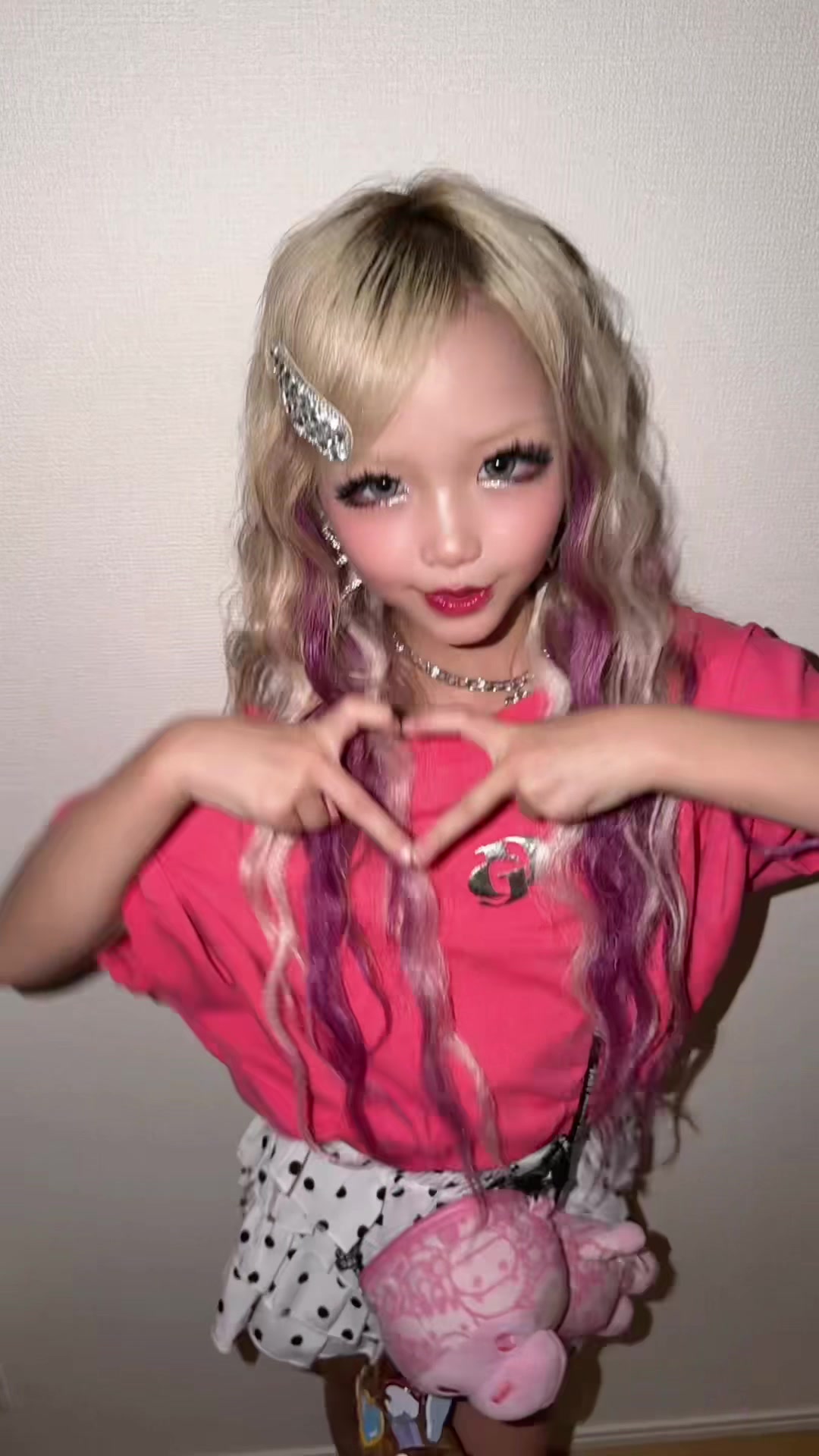 @๐๐ใใช๐KOGYARU๐๐