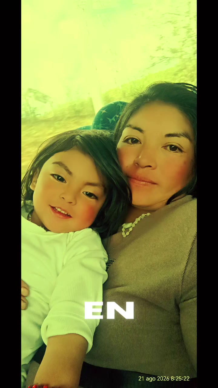 @🙏🕊️❤️