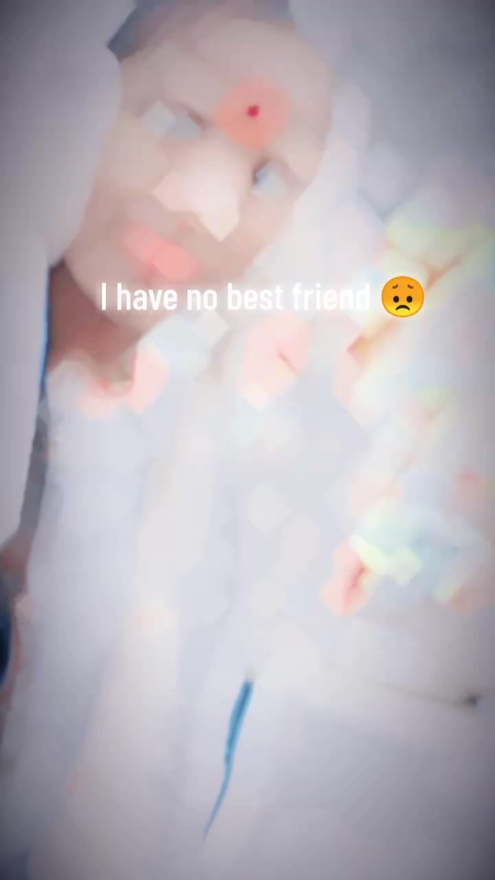 @happy girl 09