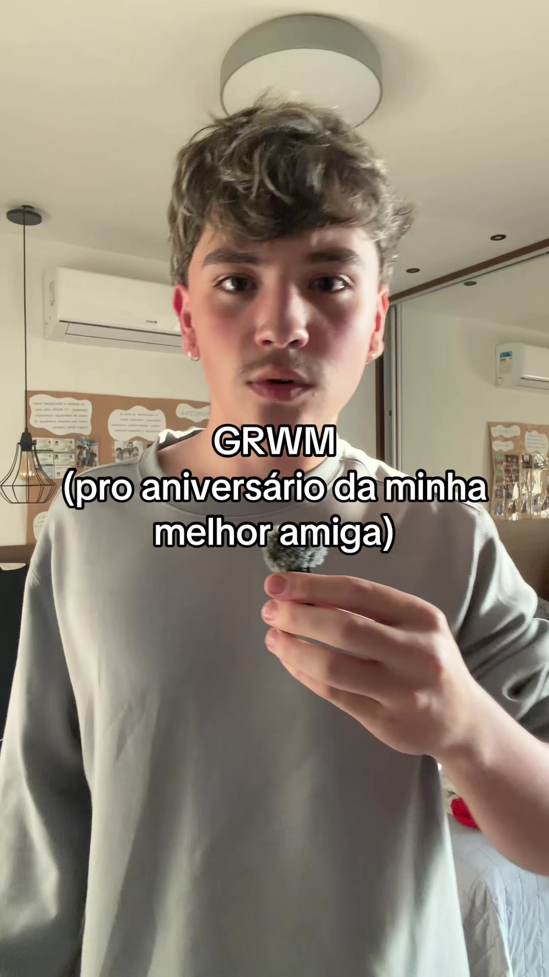 @iguinho