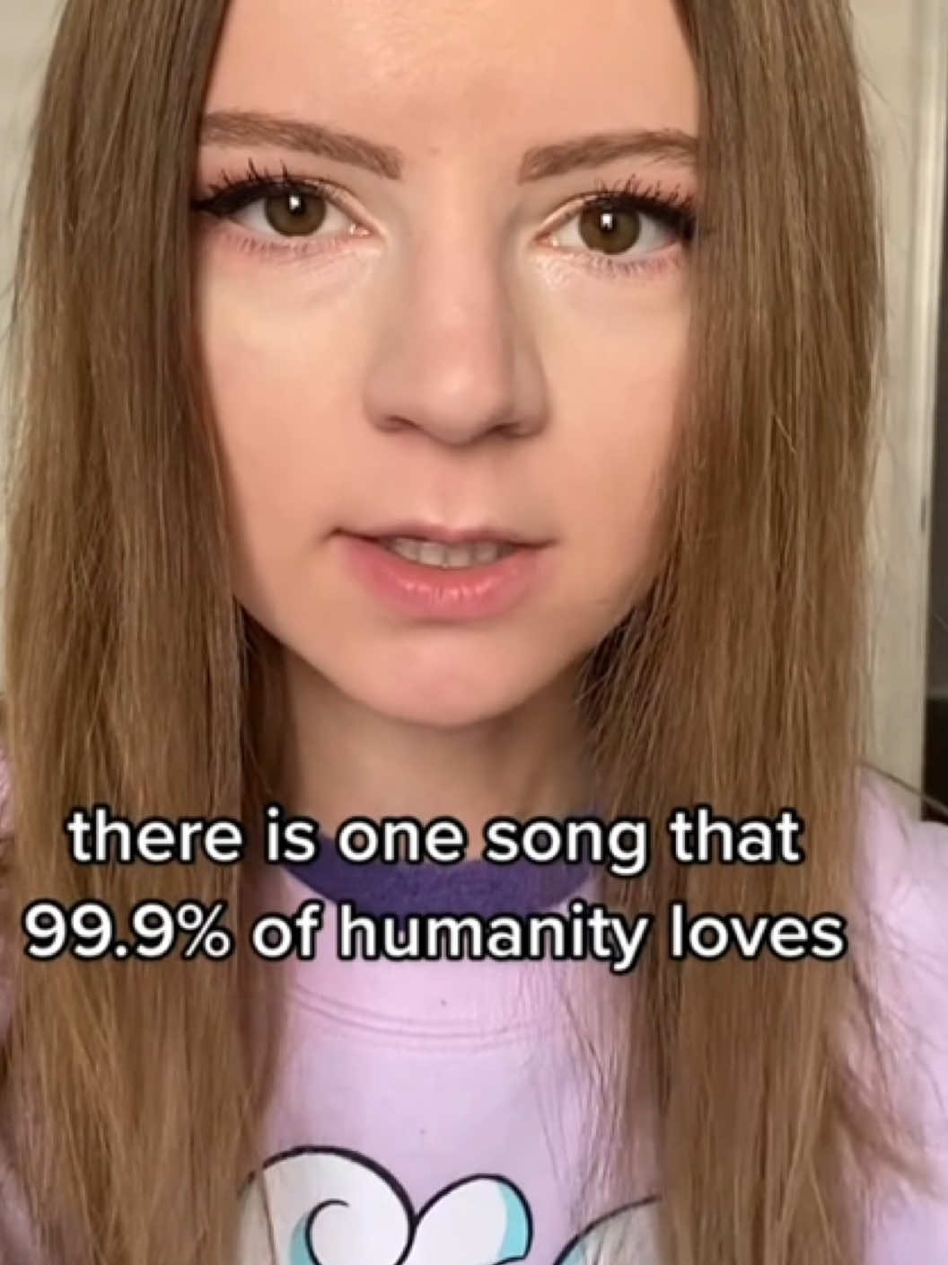 @DivineCursorK¿