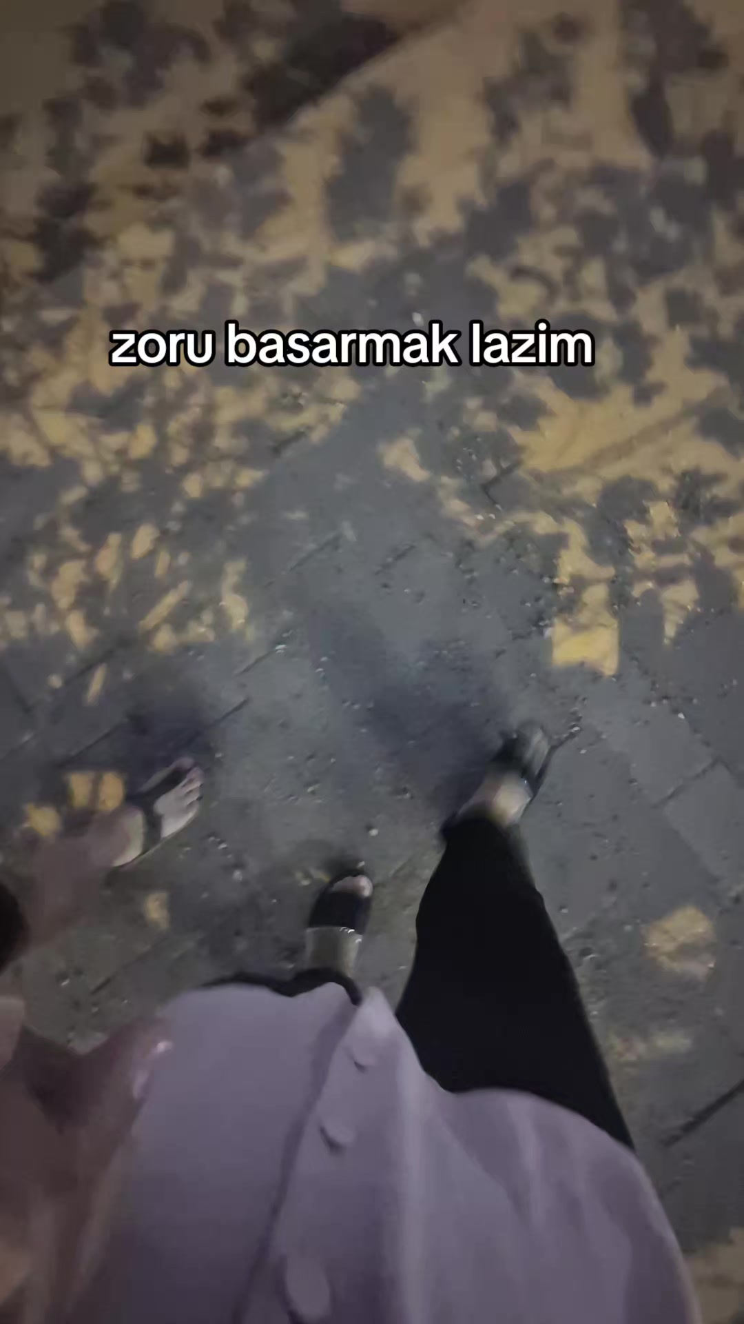 @Akrep kadını