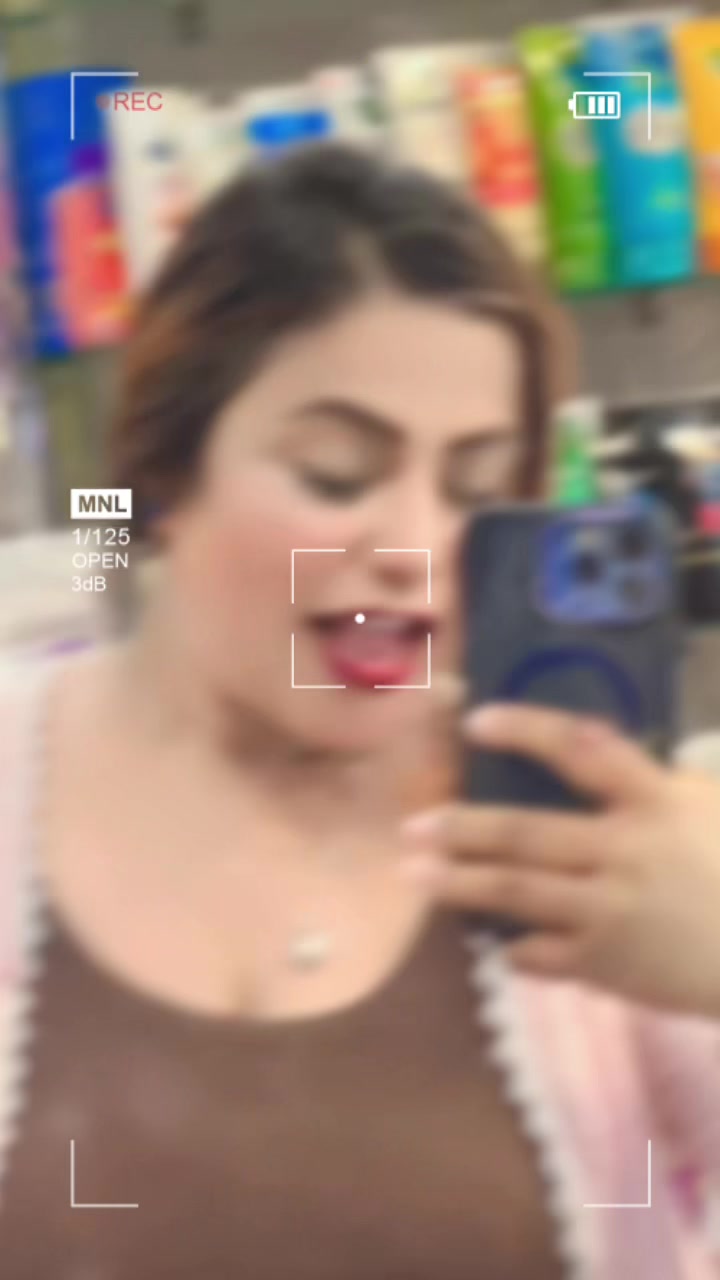 @Ruchika