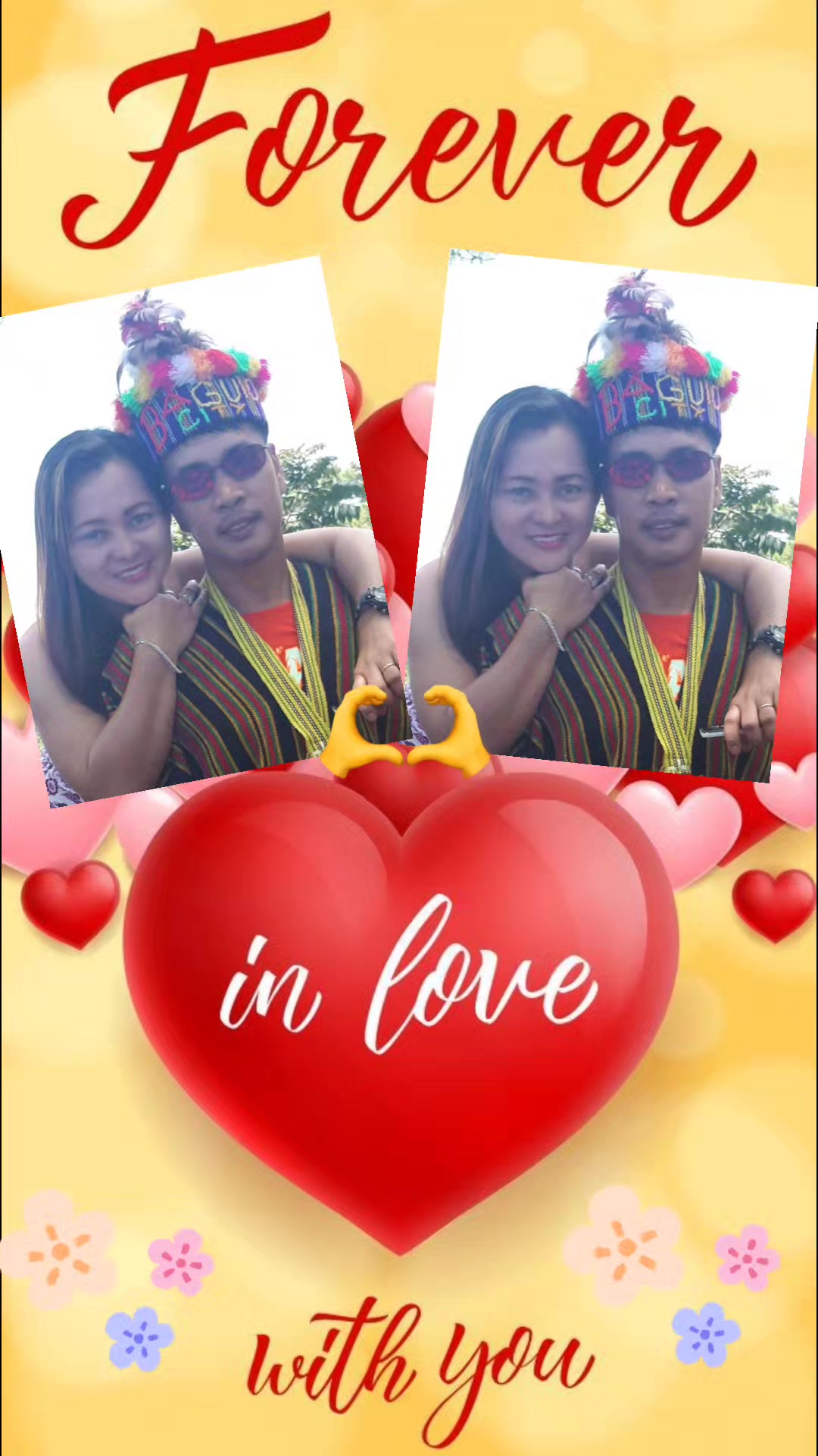 @Mary Grace Jonson Pablo