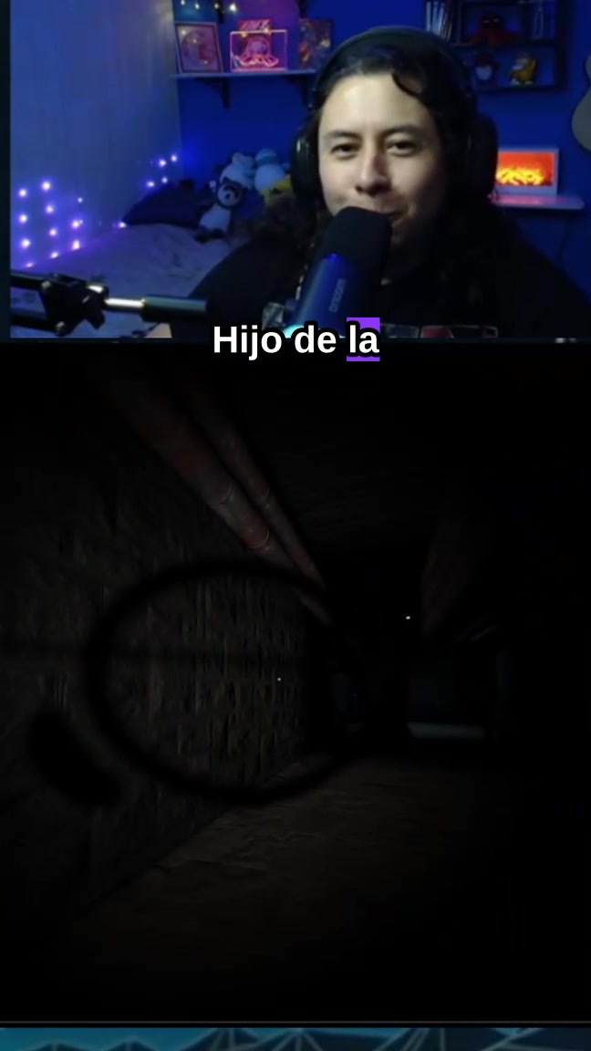 @MaikKraken