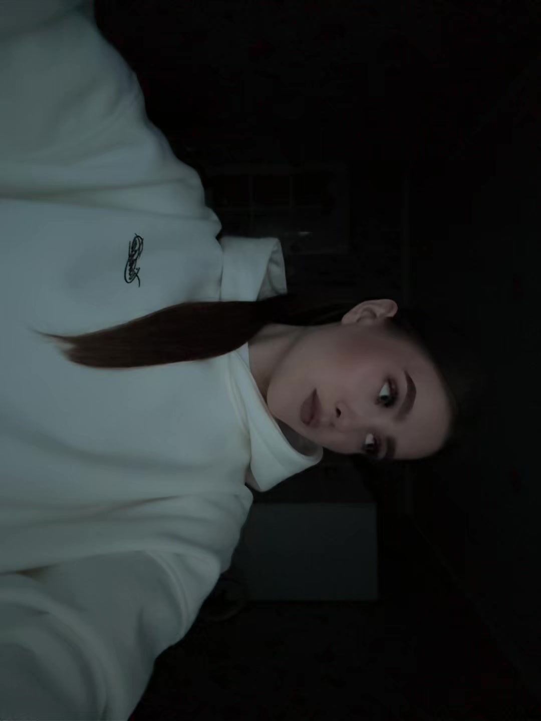 @целую