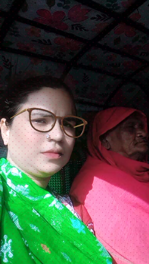 @Sathi Sarkar 143