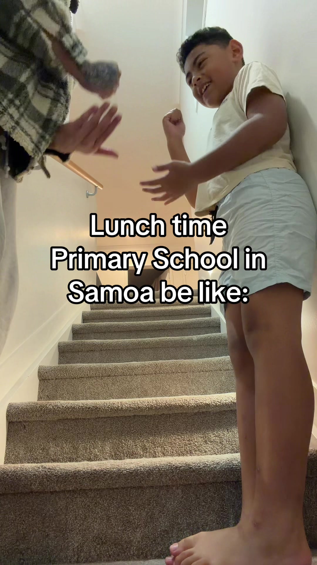 @Toga Malolo