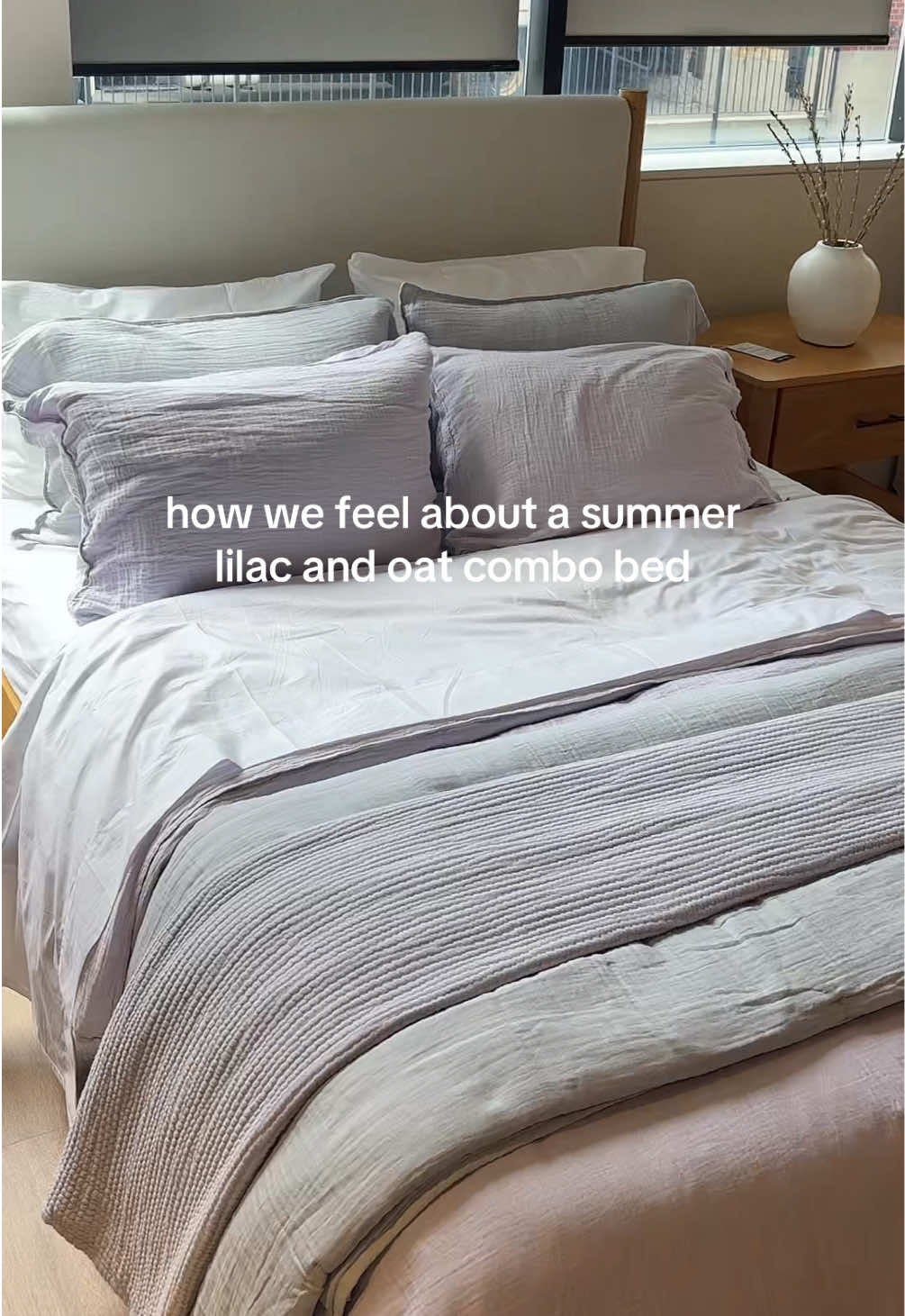 @Silk & Snow