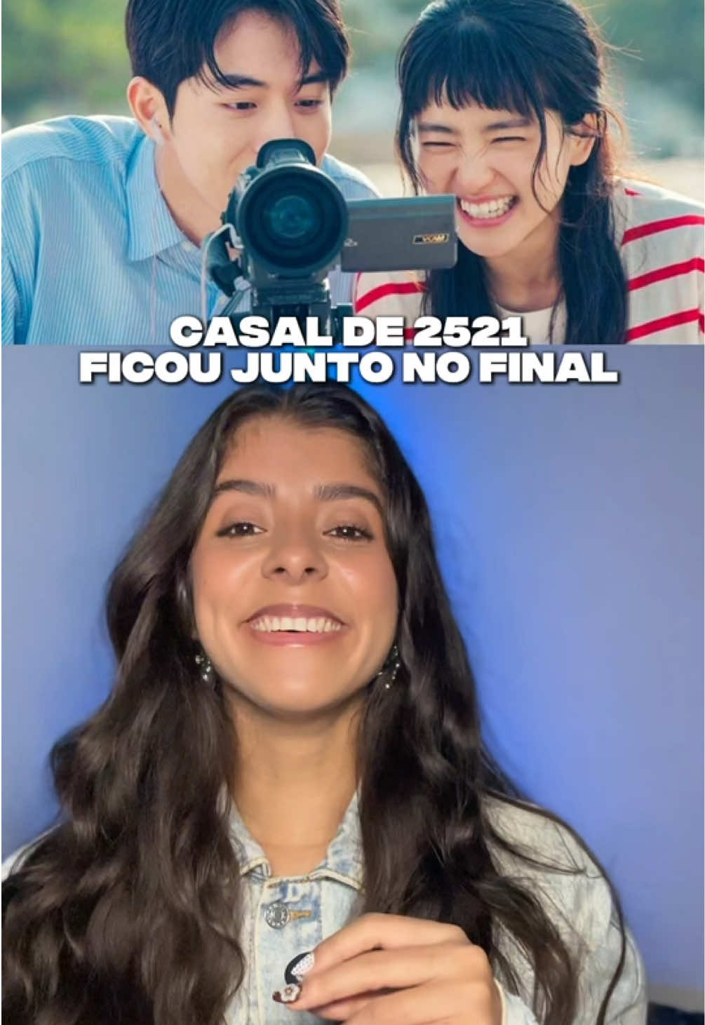 @daniramas_