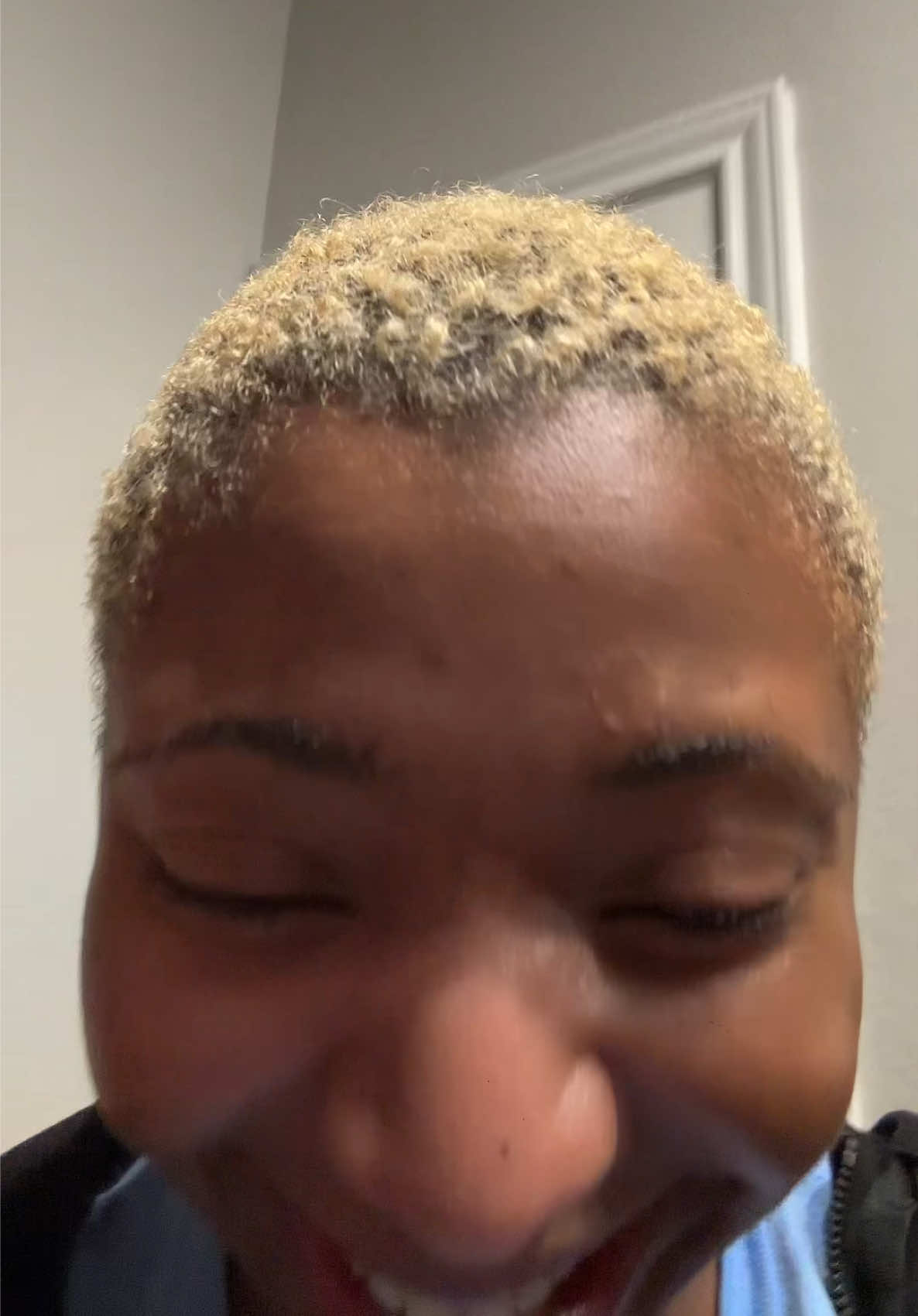 @Des