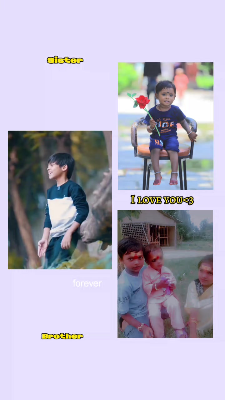 @Roshni das ๐ฅ๐ฑ๐ฑ๐
