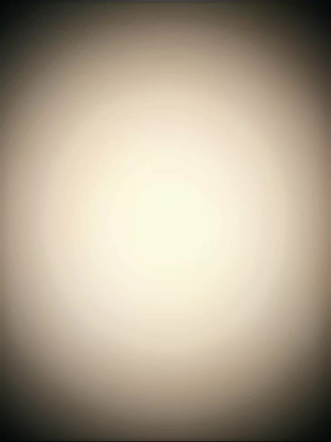 @ᯓ★T∆£
