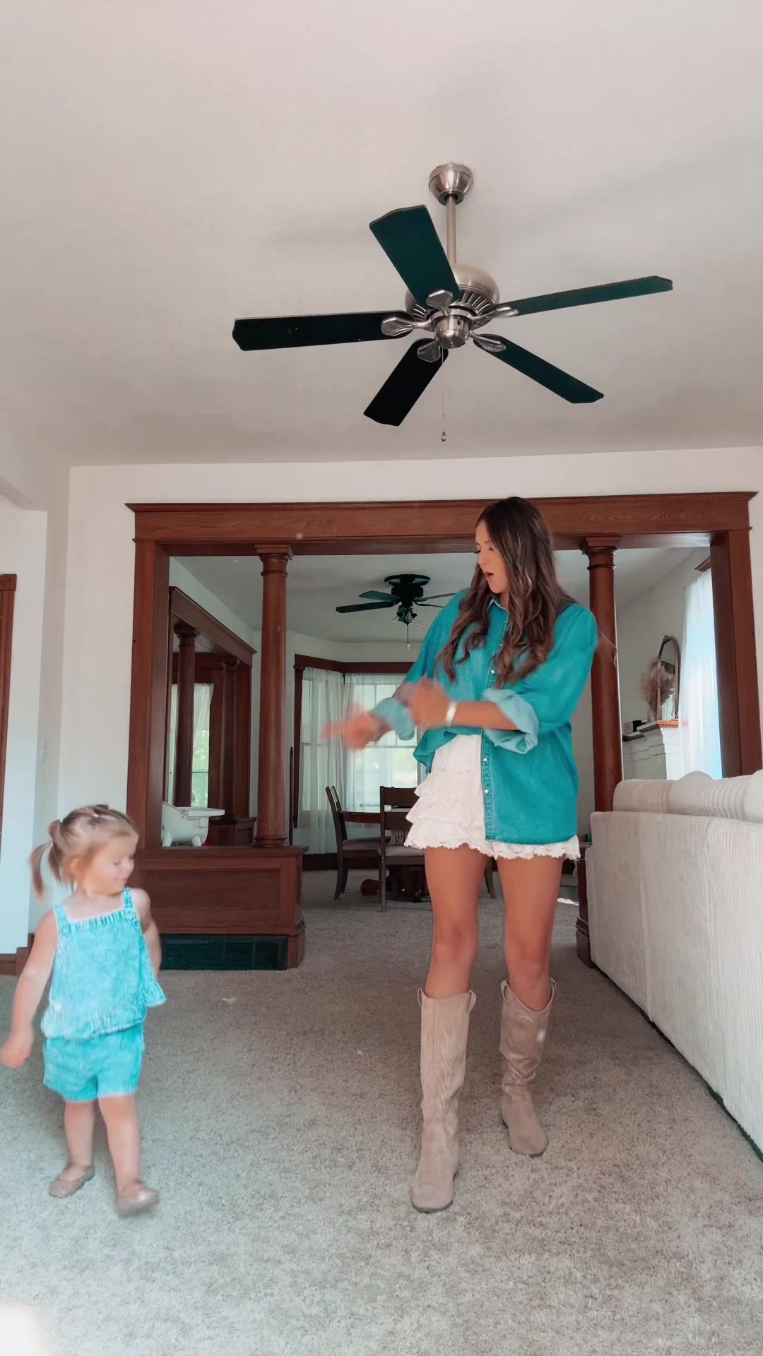 @myrissajordan