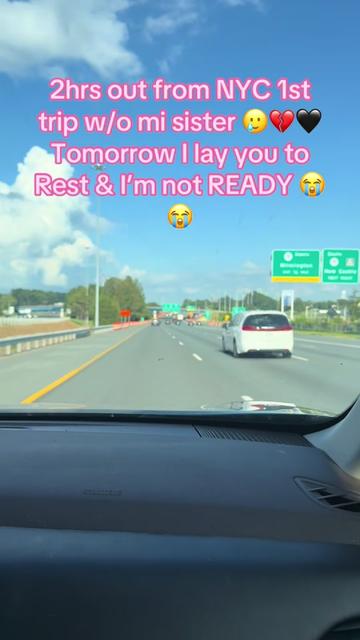 @Bad_Gringo_Queen👑Women_King