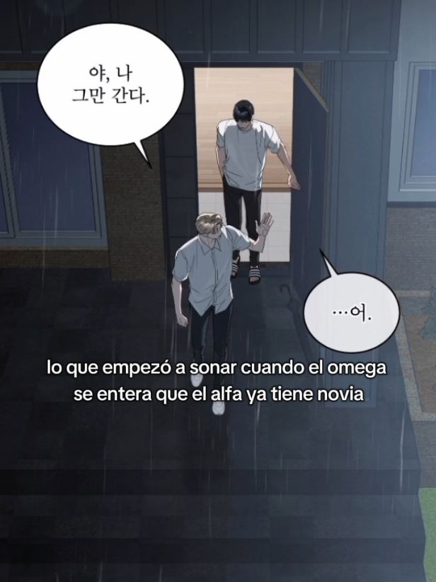 @𝙅𝙤𝙤𝙬𝙤𝙣_𝘽𝙡🦭