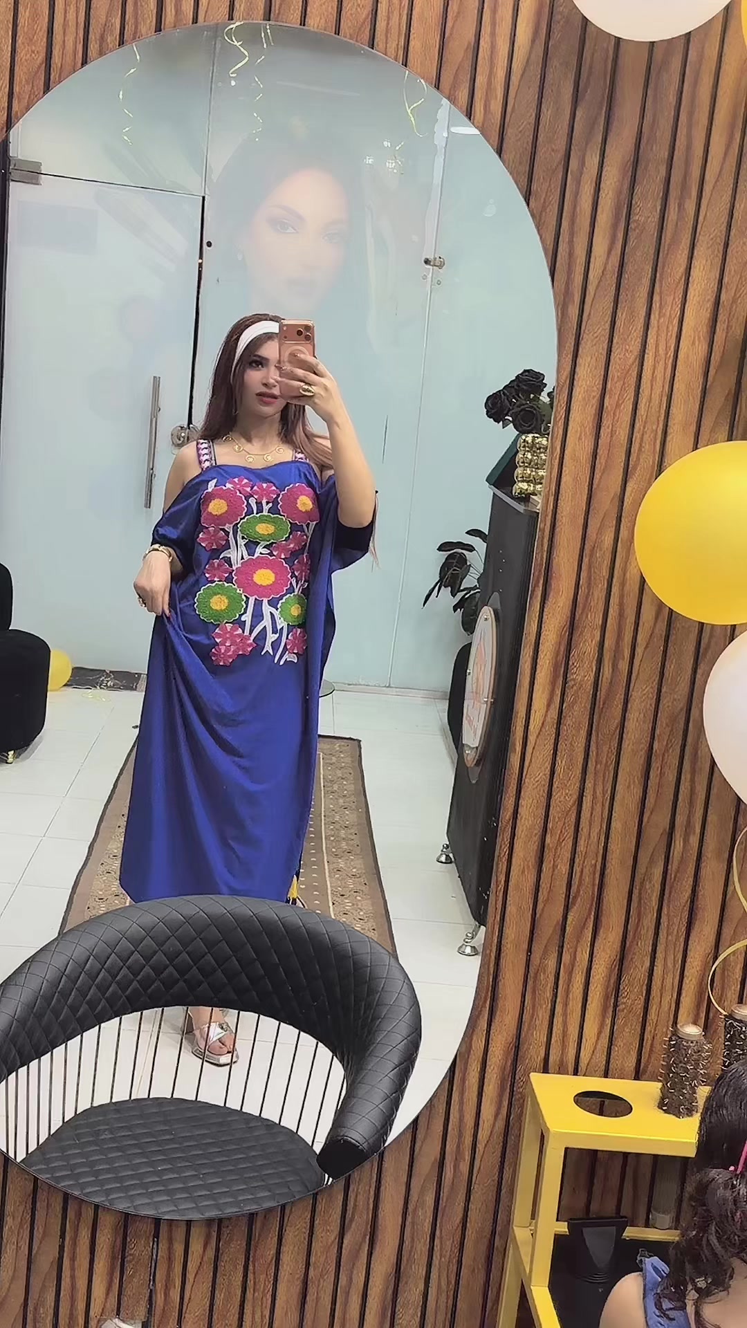 @🦌AYA ISMAIL🦌