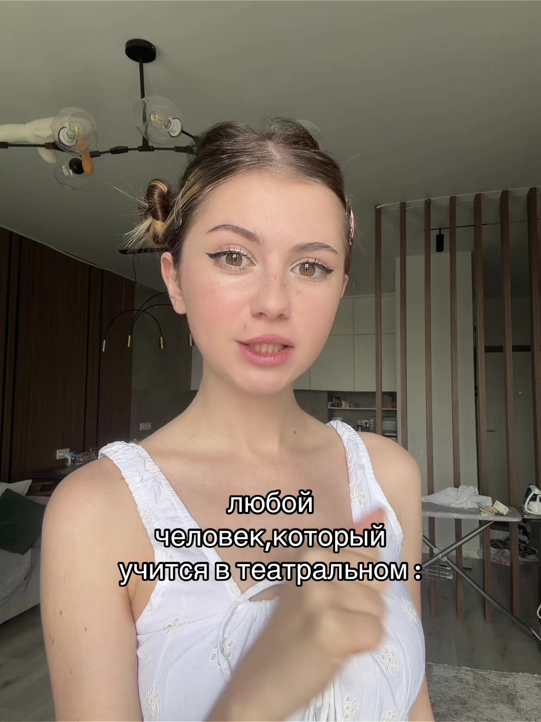 @dudkoshka