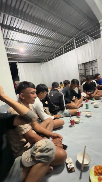 @Kỳ