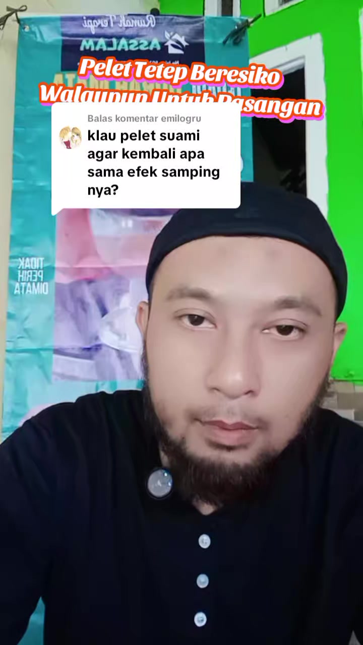 @Johansyahibraheem