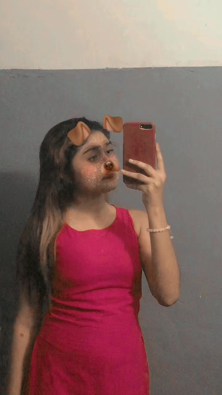 @SheNuu ☘️🧿