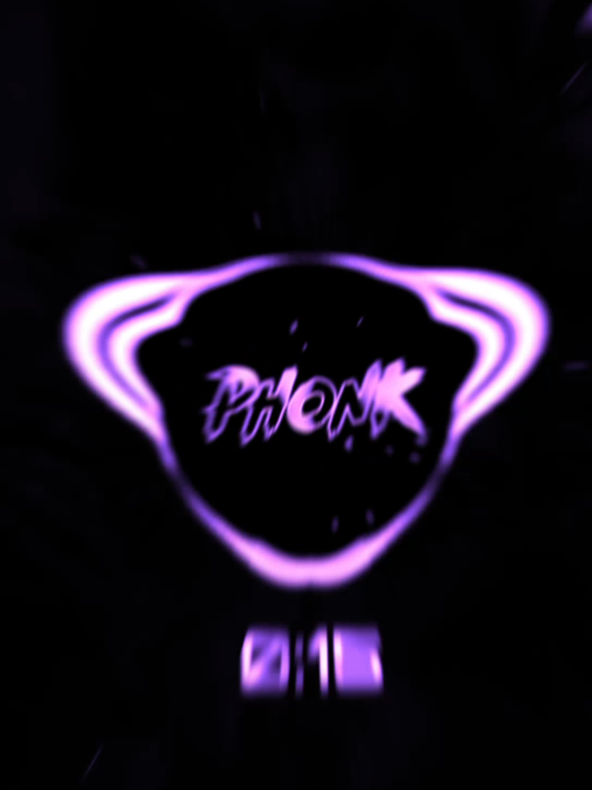 @𝙋𝙃𝙊𝙉𝙆