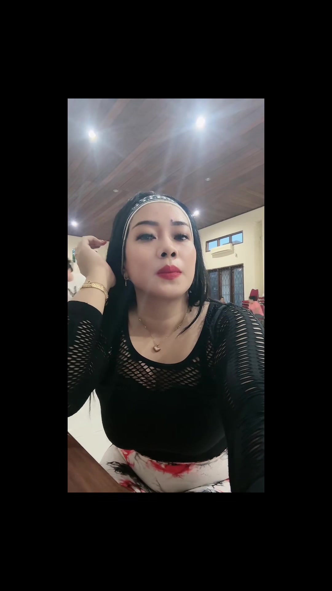 @fe mariana