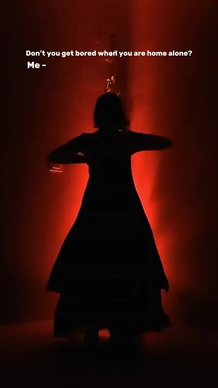 @—✧ᴍᴏᴏɴ 🌕