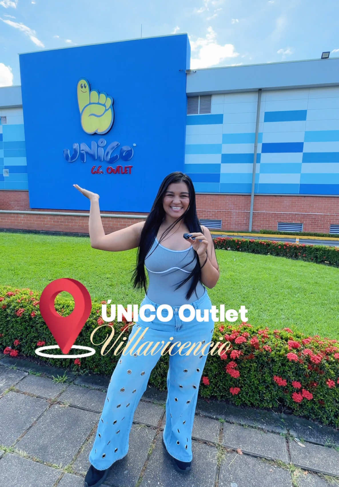 @ESTEFANIA CIFUENTES UGC