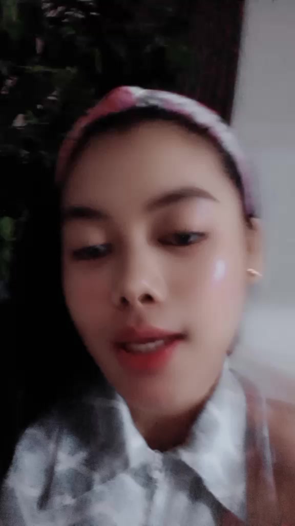@ð³ïžðê§ðð¢ðððê§ðµððžðŠðŠðª