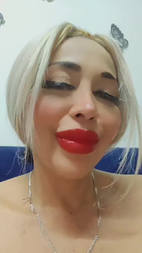 @dayana888val