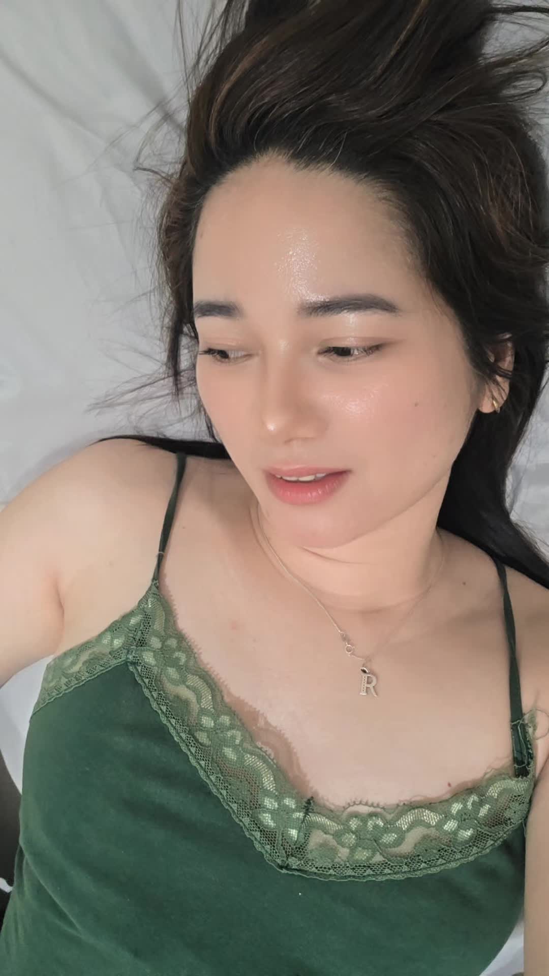 @🇶🇦🇵🇭PISCES17🇵🇭🇶🇦