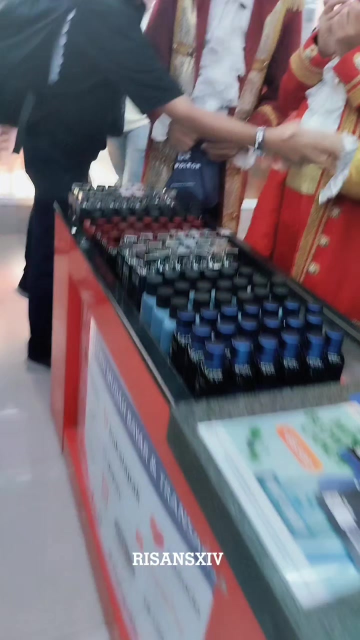 @๐น๐๐๐๐๐๐ฟ๐ฐ๐ฝโ๏ธ