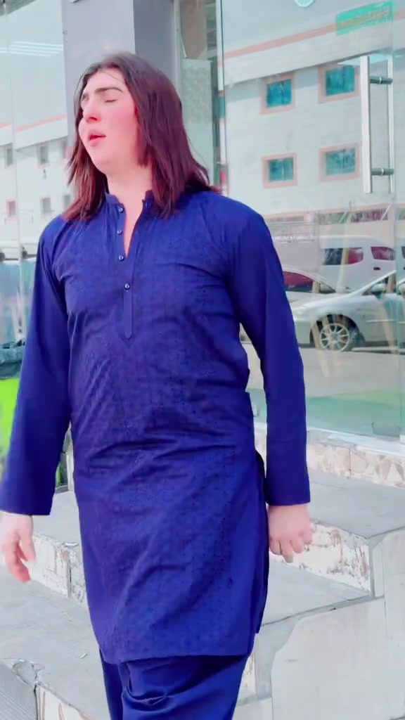 @🇵🇰Ali Pathani🇦🇪🇦🇪🇦🇪