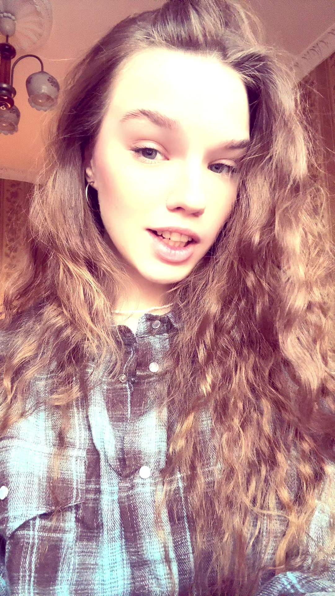 @🔮