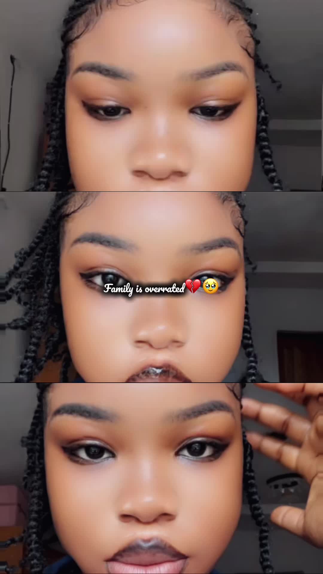 @Alex_Shalom💕