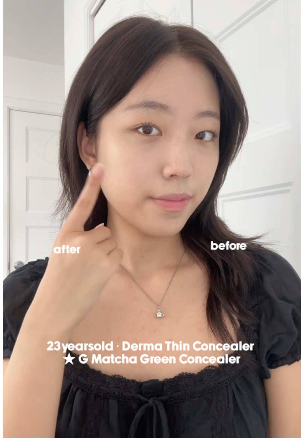 @eva wu