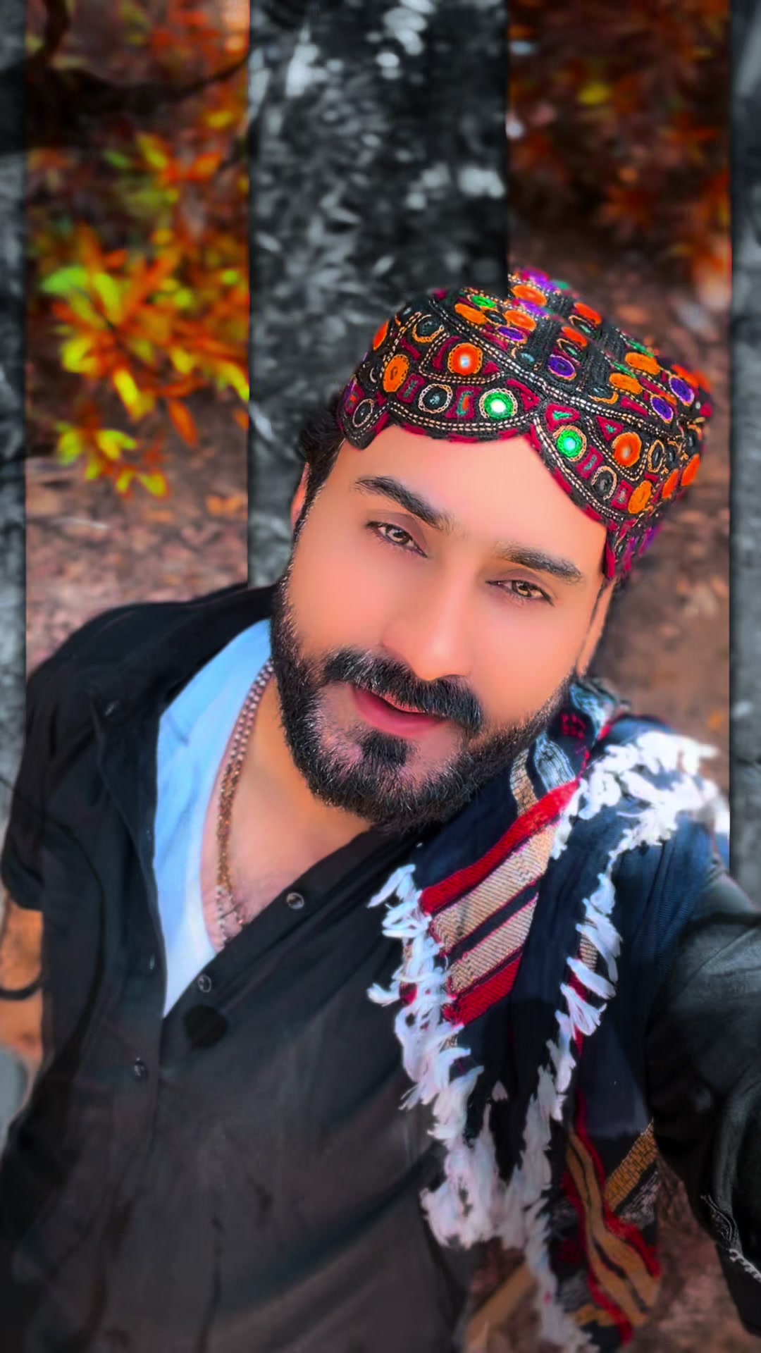 @ریاض۔۔۔ساگر