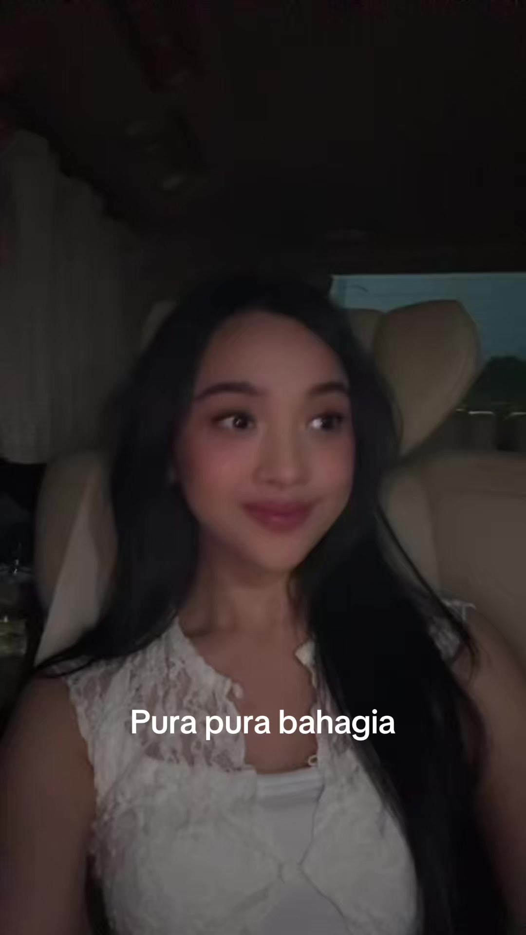 @Lyodra Ginting