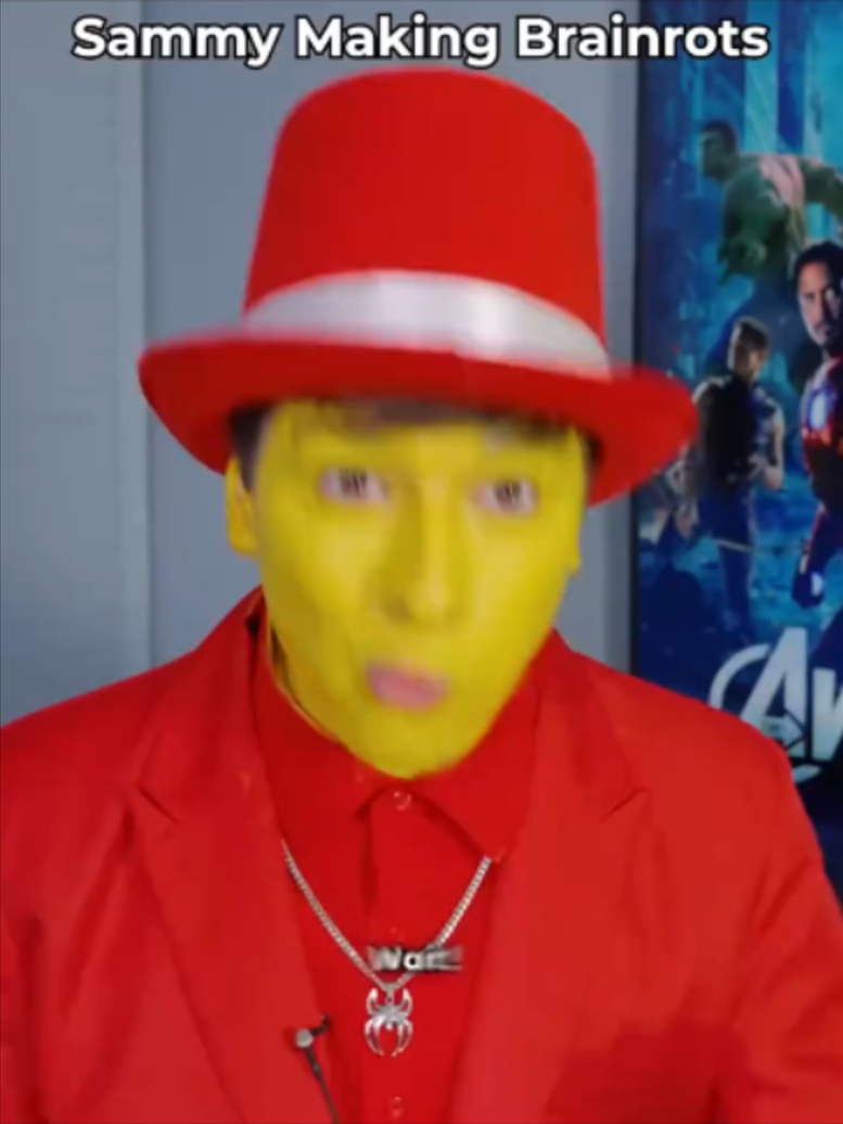 @Jαzzყ Lαzzყ Hιvε Wιεdlαk™