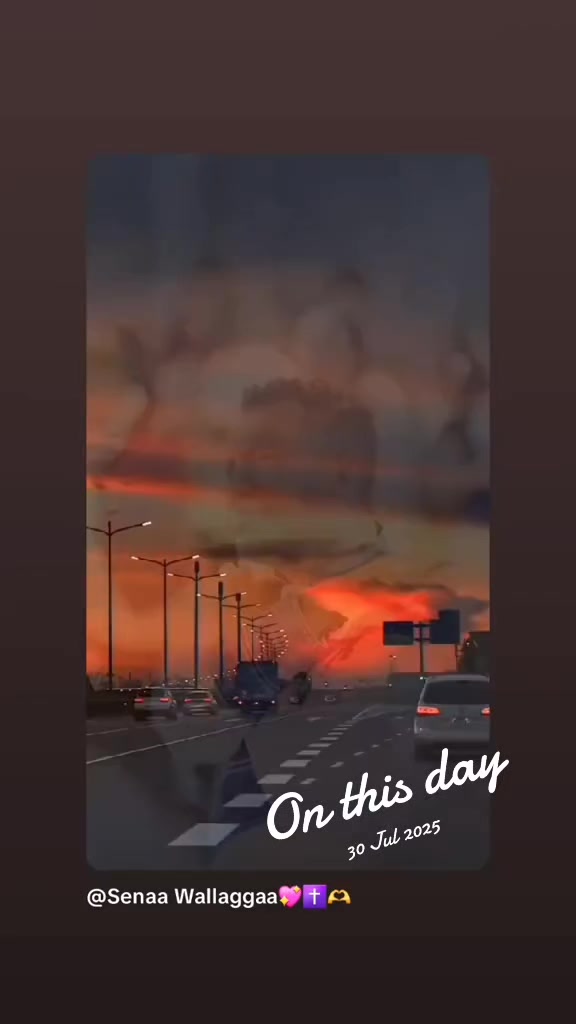 @tinsuu 💯🇪🇹🇪🇹🇪🇹🇪🇹🇪🇹