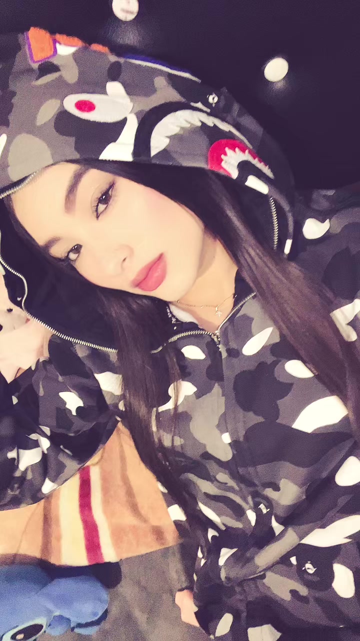 @𝓚𝓪𝓽𝓮🐆